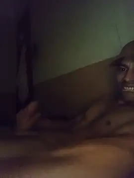 segnini21 Live Web Cam Show