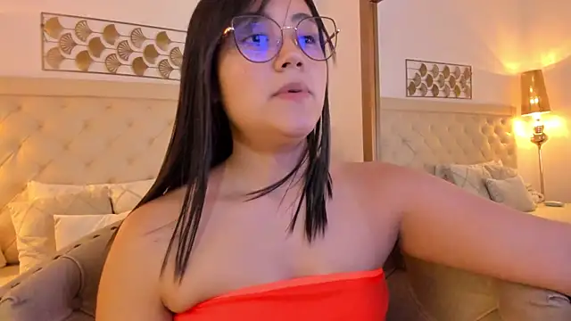 vero_domplay webcam