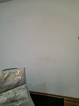 DaisyLuvsYou_ Live Web Cam Show