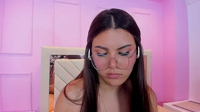 CLARA_WARD1 webcam