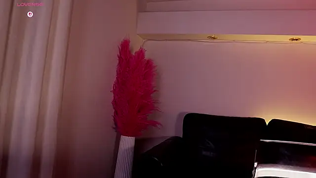 seesamnoir webcam