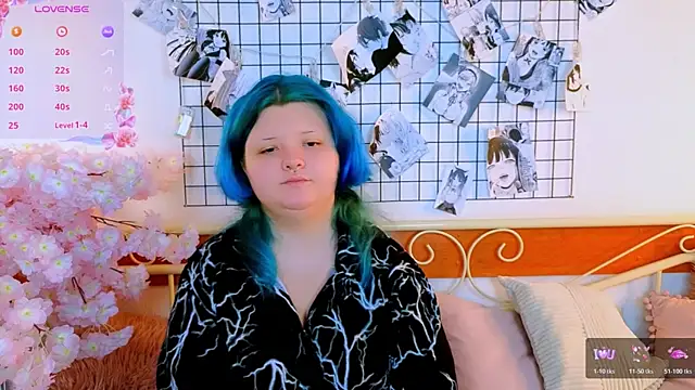 Lunaar_ webcam