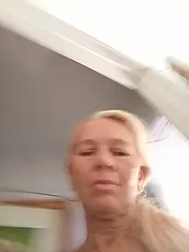 ViktoriaSexi1 Live Web Cam Show
