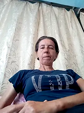 Tania9876 webcam