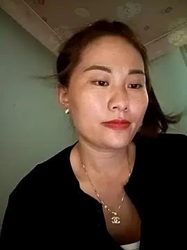 Lucxy-ki6 Live Web Cam Show