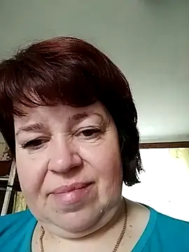 ViktoriaToytor55 webcam
