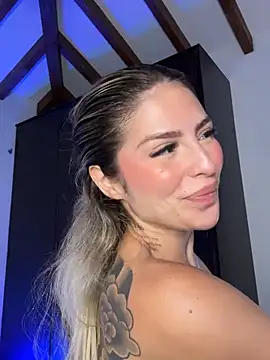 Eva_Jagger