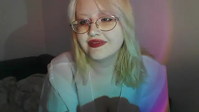 Elayne_Sweet webcam