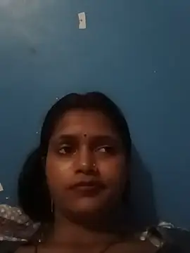 Payel_1 webcam