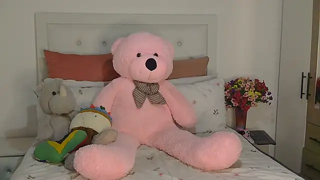 BOOTYDEEVA669 webcam