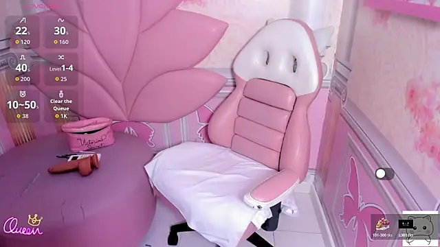 baby_sofia7 webcam