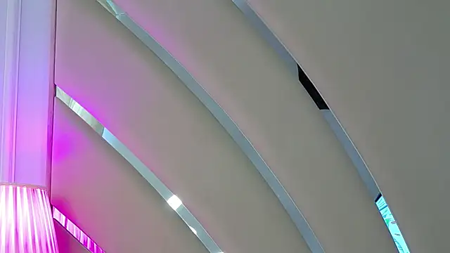 Denissya webcam