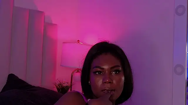 Ariadna24_ Live Web Cam Show