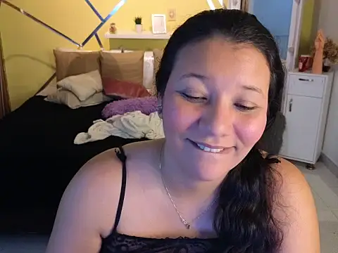 Jana_lolipopyummy webcam