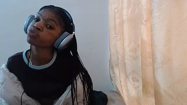PetiteBarbie_05 webcam