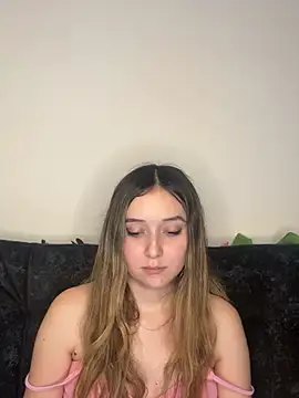 Sarisloves webcam