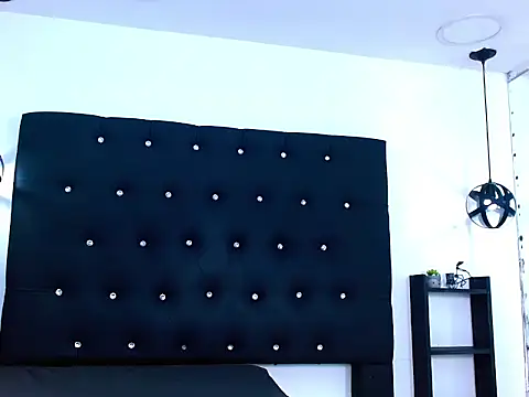 Dannesh_ Live Web Cam Show