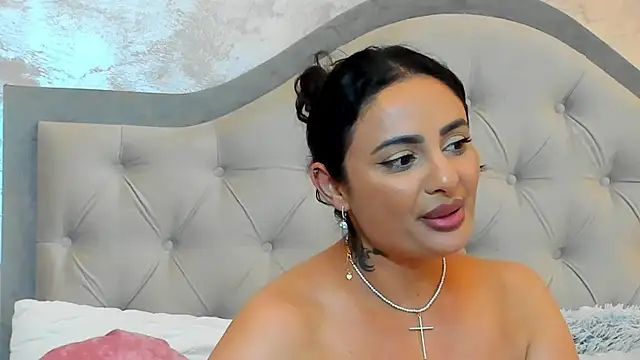 Bianca_Vale webcam