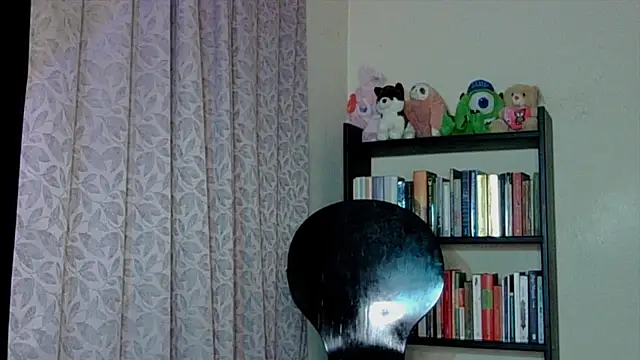 Kali_Hel webcam