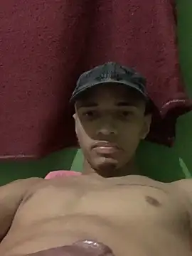 izaqueusilxxx webcam
