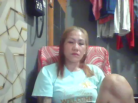 pinayheartaker webcam