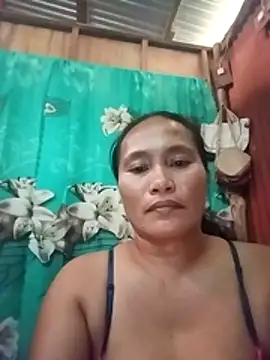 Queenslay webcam
