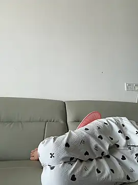 Xiao_Mao_meow webcam