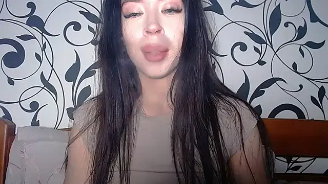 lu_dominationn Live Web Cam Show