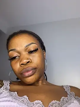 SashimiDrip Live Web Cam Show