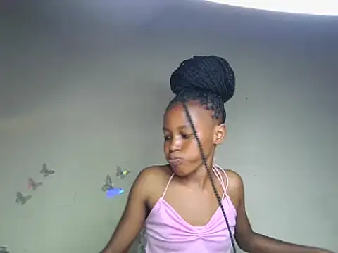LittleLala_