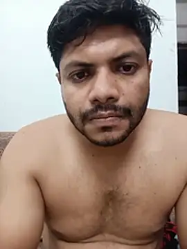 breakanal Live Web Cam Show
