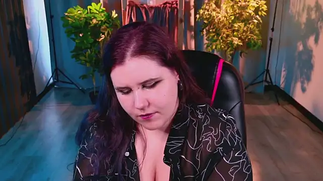 Hoctra_neith webcam