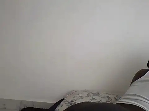 Amara254 webcam