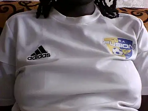 lucyswee webcam
