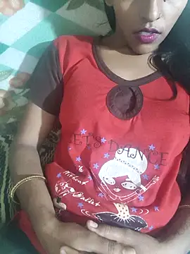 Cute_Merry__ webcam
