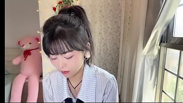 inlkitten webcam
