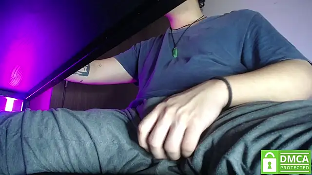 Greg_leach webcam