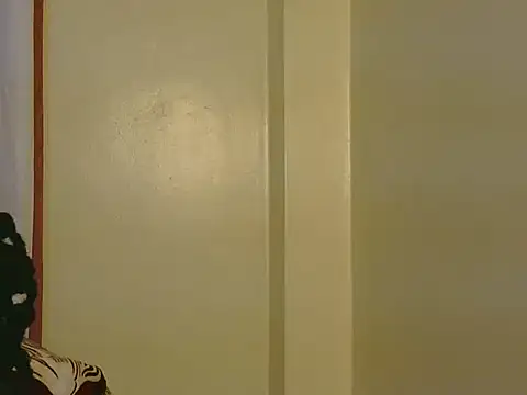 kittypiee webcam