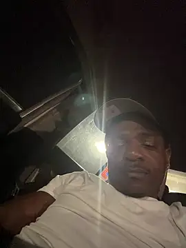 BbcBeezy420 Live Web Cam Show