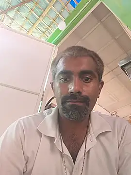 ALLADIN_2589 webcam