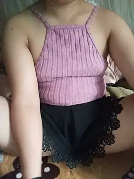 -Cele- webcam
