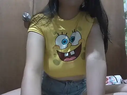 mariswaan webcam