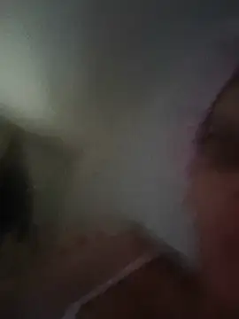 casalfogoegasolina Live Web Cam Show
