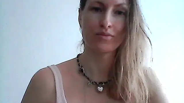 Nimetta webcam