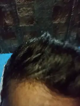 Roijaemmanu Live Web Cam Show