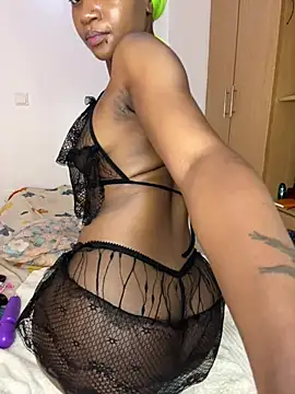 Moh_squirtie
