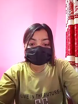 Nadiya56