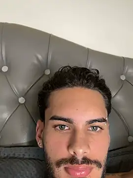 Derek_master Live Web Cam Show