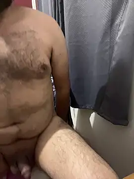 Tanoo27 Live Web Cam Show