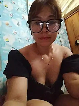 Cum-sexy Live Web Cam Show